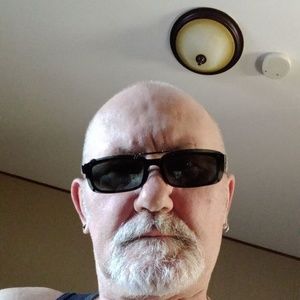 Meet your Posher, Waldemar